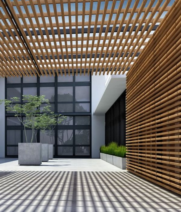 Gym shaker bottle manufacturers in India