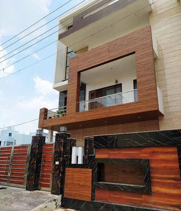 Gym shaker bottle manufacturers in India