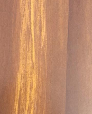 WPC Exterior Louvers Design 2