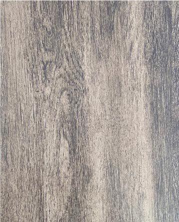 WPC Facade Louvers India