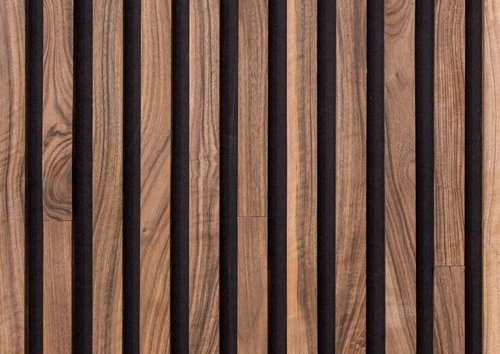 WPC Rafters Strength